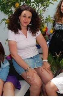 consuelo-on-facebook1