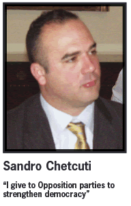 sandro_chetcuti