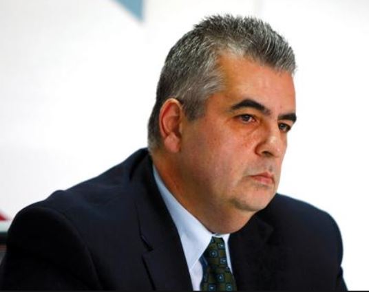 <b>Michael Falzon</b> and Bank of Valletta violate privacy of ex-bank employees ... - Michael-falzon