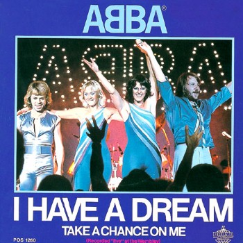 abba-i-have-a-dream-1979.jpg