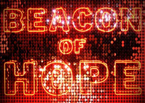 Beacon of Hope