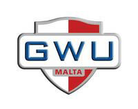 gwu-logo.jpg