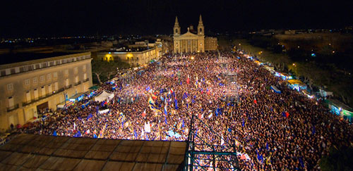 meeting-fosos-mar-06-1.jpg