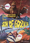 Son of Godzilla