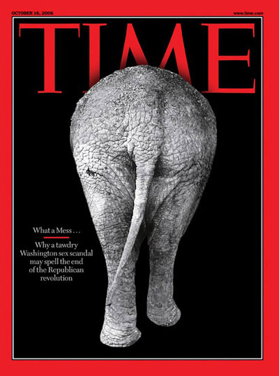 time-elephant-anglu-farrugias-ass.jpg