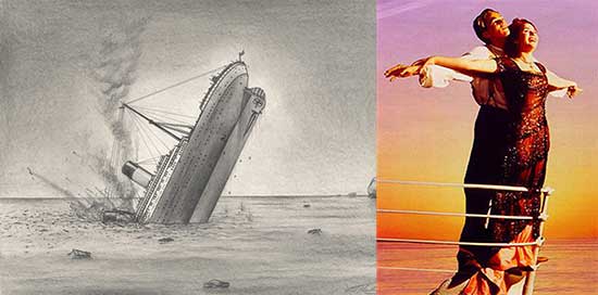 titanic-sinking.jpg