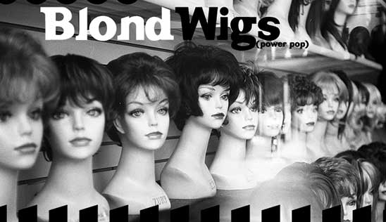 wigs-6.jpg