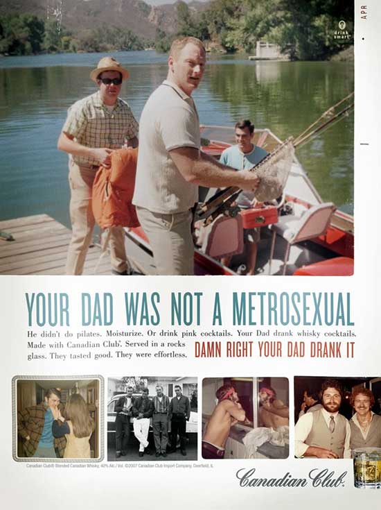 your_dad_was_not_a_metrosexual.jpg