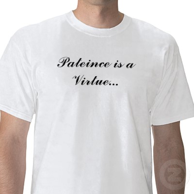 pateince_is_a_virtue_tshirt-p235583772361357595t53h_4001