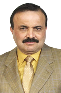 toni-abela Oh baby, I love your style