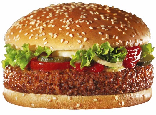 Hemberger mirakoluz ta' Angelik u Catherine, mimli zejt tal-kcina u melh