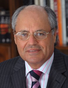 edwardscicluna_82141912 I voted No and then for Sant so that you could have more jobs.