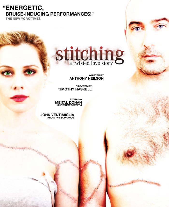 Malta - the place where people want to recreate a theatre from the 19th century to watch plays from the past