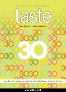 taste-cover