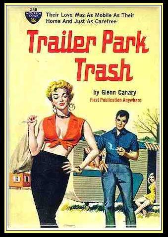 trailer_park_white_trash