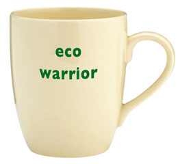 mug-ecowarrior Oh, these will come in useful when we're next painting en plein air