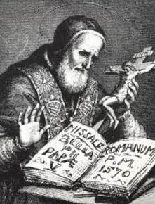 st__pius_v I wouldn't worry about it, Pius: if that man Piano doesn't stick us on his gate, we'll ring Astrid and get her to go on Super One TV