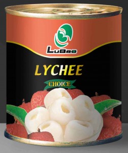 canned_lychees_in_light_syrup