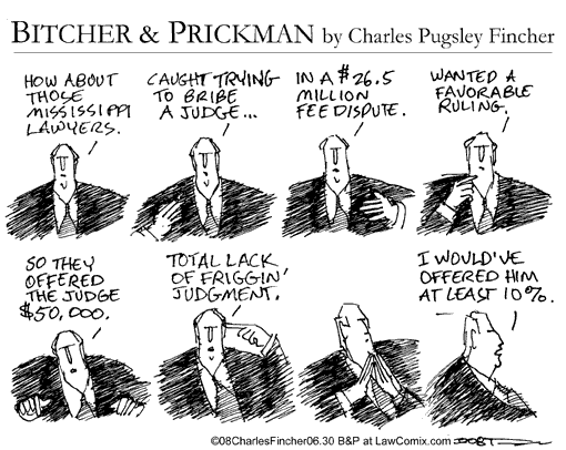 06_30_08_bribe_judge 06_30_08_bribe_judge