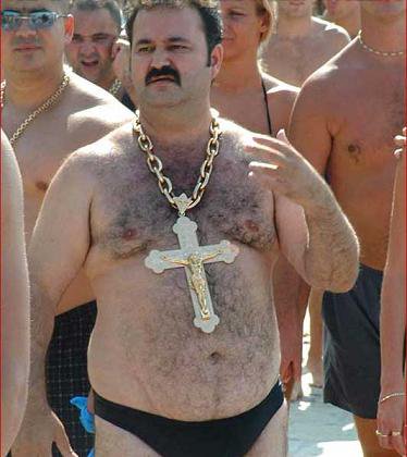 fat-man-with-crucifix