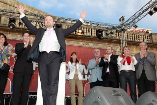 xcuc-hu-bonnici-mallia