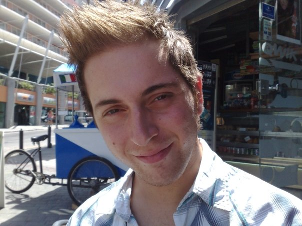 alex-saliba_windswept1