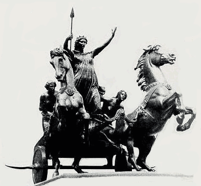 boadicea-chariot-statue-lon