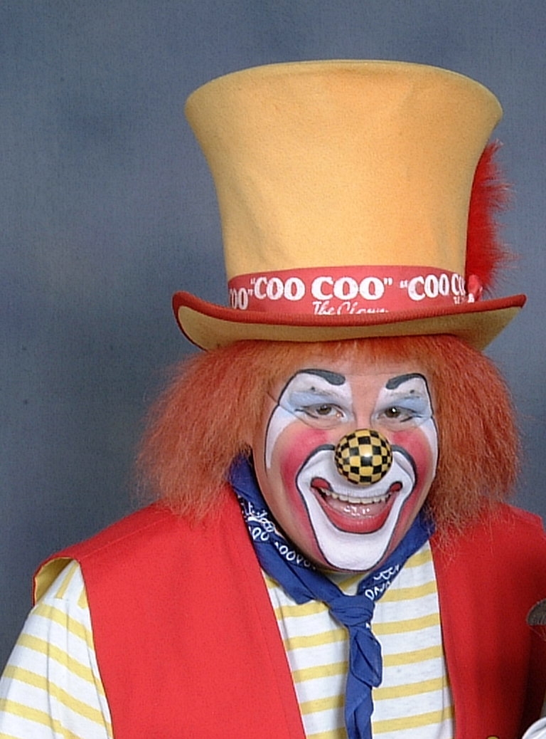 coo_coo_the_clown_290145543_std