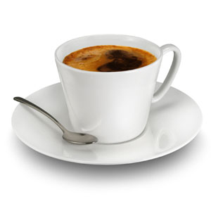 espresso-cup-dsh-art