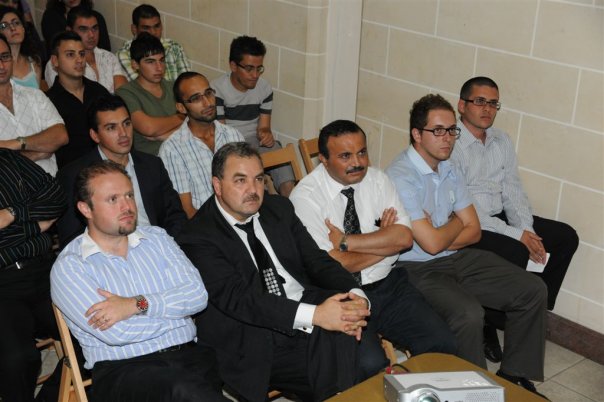 labour-leaders-with-alex-saliba1