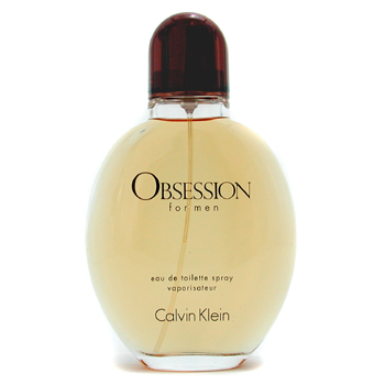 obsession-eau-toilette-spray-01758484005