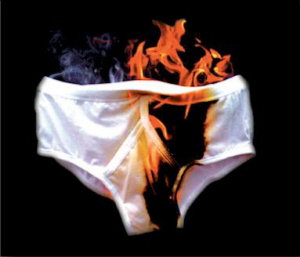 pantsonfire