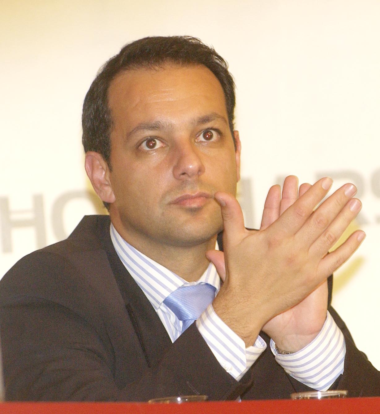 jason-how-long-is-this-show-going-on1