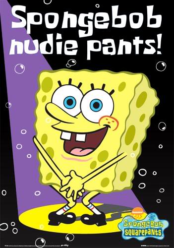 spongebob-nudie-pants-4900774