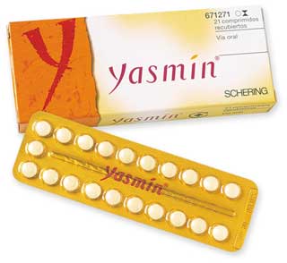 yasmin1