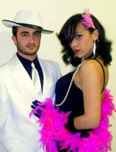 164506_10150387707330548_81439760547_16953112_2416700_n