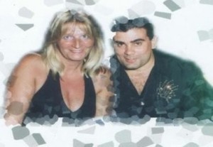 168261_10150386927615548_81439760547_16941106_7904522_n