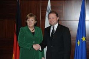 t_450x0_josephmerkel