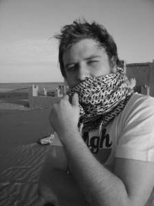 Matthew Vella_Malta Today