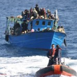 309627_235338836530555_130030433728063_630950_1251994504_n