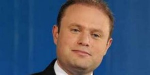 Muscat
