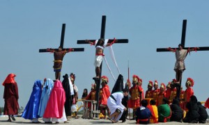 Philippine-Christian-devo-007