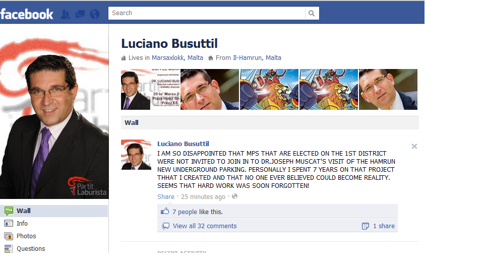 lucianob