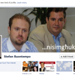Buontempo Fejsbuk