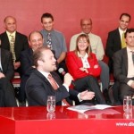 Joseph go Naxxar taht it-tinda