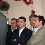 n1068999418_30249792_2459