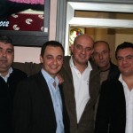 n1068999418_30249806_6741