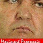 partitblaisem