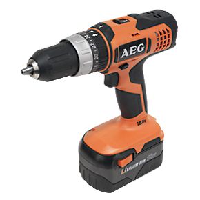 screwfix_stock_clearance_sale