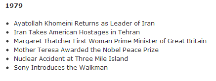 1979 internet events 2